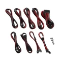 Cablemod CM-PRTS-FKIT-NKKR-R wewnętrzny kabel zasilający