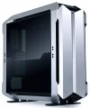 Lian Li TR-01A Full Tower Srebrny