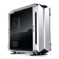 Lian Li TR-01A Full Tower Srebrny
