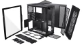 Phanteks ENTHOO PRO 2 Full Tower Czarny