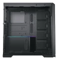 Phanteks ENTHOO PRO 2 Full Tower Czarny