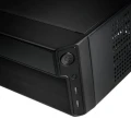 Kolink KLM-002 - microATX - micro-ATX