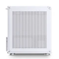 Obudowa komputerowa Jonsbo C6 Micro-ATX - biała