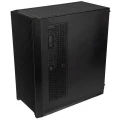 Kolink UNITY LATERAL ARGB  Midi Tower Czarny