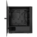 Kolink UNITY LATERAL ARGB  Midi Tower Czarny