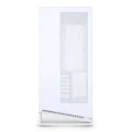 Phanteks NV Series NV9 E-ATX-Gehäuse, Tempered Glass, ARGB - matte white