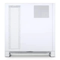 Phanteks NV Series NV9 E-ATX-Gehäuse, Tempered Glass, ARGB - matte white
