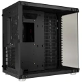 Kolink Unity Code X Midi Tower Czarny