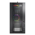 Obudowa komputerowa Montech Sky Two - czarny