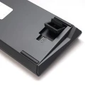 Ducky One 3 Hot-Swap Barebone SF klawiatura Gaming USB US English Czarny