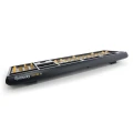 Ducky One 3 Hot-Swap Barebone klawiatura Gaming USB US English Czarny