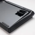 Ducky One 3 Hot-Swap Barebone TKL klawiatura Gaming USB US English Czarny