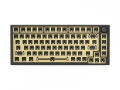 Glorious PC Gaming Race Switch Plate Keyboard switch plate