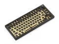 Glorious PC Gaming Race Switch Plate Keyboard switch plate