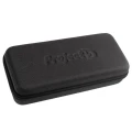 Ducky Outlaw 65 klawiatura Uniwersalne USB US English Srebrny