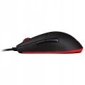 Endgame Gear XM1 RGB myszka Gaming Po prawej stronie USB Typu-A Optyczny 16000 DPI