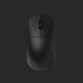 Endgame Gear OP1we myszka Gaming Po prawej stronie USB Typu-A Optyczny 19000 DPI