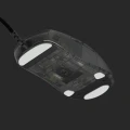Endgame Gear OP1 RGB myszka Gaming Po prawej stronie USB Typu-A Optyczny 26000 DPI