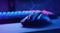 Glorious PC Gaming Race Model D- myszka Po prawej stronie RF Wireless 19000 DPI