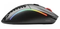 Glorious PC Gaming Race GLO-MS-DW-MB myszka Po prawej stronie RF Wireless 19000 DPI