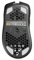 Glorious PC Gaming Race GLO-MS-DW-MB myszka Po prawej stronie RF Wireless 19000 DPI