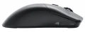 Glorious PC Gaming Race O 2 PRO myszka Po prawej stronie USB Typu-A Optyczny 26000 DPI