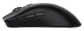 Glorious PC Gaming Race O 2 PRO myszka Po prawej stronie USB Typu-A Optyczny 26000 DPI