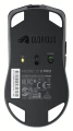 Glorious PC Gaming Race O 2 PRO myszka Po prawej stronie USB Typu-A Optyczny 26000 DPI