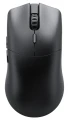 Glorious PC Gaming Race O 2 PRO myszka Po prawej stronie USB Typu-A Optyczny 26000 DPI