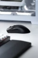 Glorious PC Gaming Race O 2 PRO myszka Po prawej stronie USB Typu-A Optyczny 26000 DPI