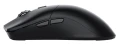 Glorious PC Gaming Race O 2 PRO myszka Po prawej stronie USB Typu-A Optyczny 26000 DPI