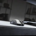 Glorious PC Gaming Race O 2 PRO myszka Po prawej stronie USB Typu-A Optyczny 26000 DPI