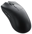 Glorious PC Gaming Race O 2 PRO myszka Po prawej stronie USB Typu-A Optyczny 26000 DPI
