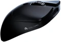Glorious PC Gaming Race O 2 PRO myszka Po prawej stronie USB Typu-A Optyczny 26000 DPI