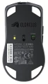 Glorious PC Gaming Race O 2 PRO myszka Po prawej stronie USB Typu-A Optyczny 26000 DPI