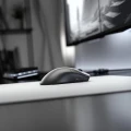 Glorious PC Gaming Race O 2 PRO myszka Po prawej stronie USB Typu-A Optyczny 26000 DPI