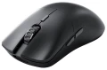 Glorious PC Gaming Race O 2 PRO myszka Po prawej stronie USB Typu-A Optyczny 26000 DPI