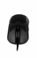 Arozzi Favo myszka Gaming Po prawej stronie USB Typu-A Optyczny 16000 DPI