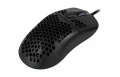 Arozzi Favo myszka Gaming Po prawej stronie USB Typu-A Optyczny 16000 DPI