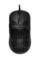 Arozzi Favo myszka Gaming Po prawej stronie USB Typu-A Optyczny 16000 DPI