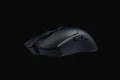 Razer Viper V3 HyperSpeed myszka Gaming Po prawej stronie RF Wireless Optyczny 30000 DPI