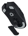 Razer Viper V3 HyperSpeed myszka Gaming Po prawej stronie RF Wireless Optyczny 30000 DPI