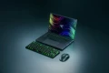 Razer Viper V3 HyperSpeed myszka Gaming Po prawej stronie RF Wireless Optyczny 30000 DPI