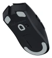 Razer Viper V3 HyperSpeed myszka Gaming Po prawej stronie RF Wireless Optyczny 30000 DPI