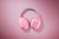 Razer Gaming Headset Barracuda X (2022) Bezprzewodowy/przewodowy bezprzewodowy nauszny