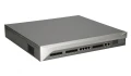 Extralink OLT Predator V2 EPON, 1U 19", 8x Gigabit PON, 4x Gigabit Uplink, 4x SFP+