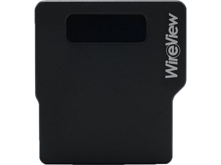 Termiczny Grizzly WireView GPU 2x8Pin PCIe Normalny
