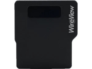 Termiczny Grizzly WireView GPU 2x8Pin PCIe Normalny