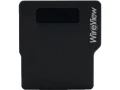 Termiczny Grizzly WireView GPU 2x8Pin PCIe Normalny