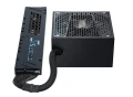 Seasonic CONNECT SSR-750FA
